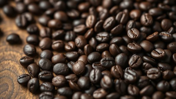 40bd3446f21586d9d1a12a8bed5d34a2