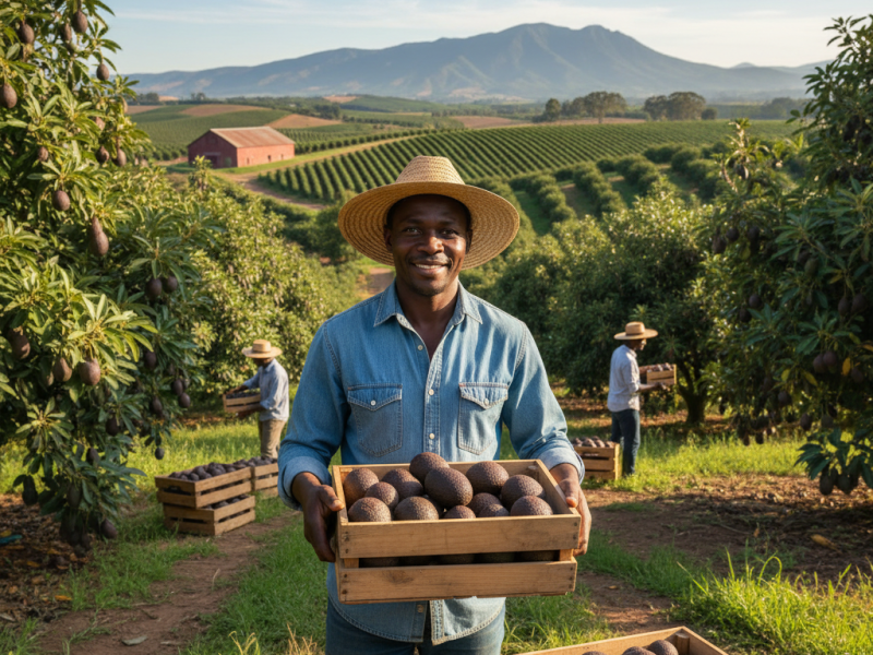 Generated Image November 20, 2025 - 4_17PM